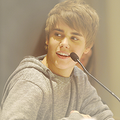 Justin Bieber SEXY <333 - justin-bieber photo