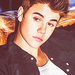 Justin Bieber SEXY <333 - justin-bieber icon