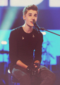 Justin Bieber SEXY <333 - justin-bieber photo