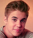 Justin Bieber SEXY <333 - justin-bieber icon