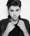 Justin Bieber photoshoot 2012 - justin-bieber photo