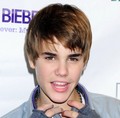 Justin Bieber sexy  - justin-bieber photo