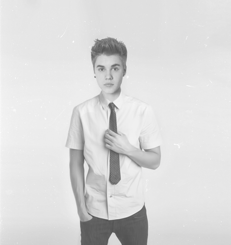  Justin ♥♥