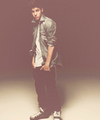 Justin ♥♥ - justin-bieber photo