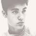 Justyyyy SEXY!!!!!! - justin-bieber icon