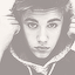 Justyyyy SEXY!!!!!! - justin-bieber icon