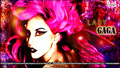 lady-gaga - Lady GaGa pic by PEARL!~ Hope ya all like it!~ :) wallpaper