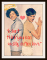 Larry Stylinson - one-direction photo
