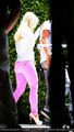 Leaving Her Hotel In Miami [25 July 2012] - britney-spears photo