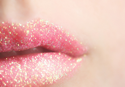  Lipstick