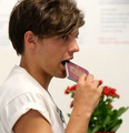 Lou <3 - one-direction photo