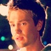 Lucas-Pilot - one-tree-hill icon
