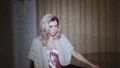 Marina & The Diamonds - Primadonna [Music Video Caps] - paul-newboyz231 photo