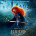 Brave spanish soundtrack - brave photo