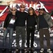 Metallica - metallica icon