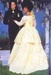 Michael And Elizabeth On Her Wedding Day - michael-jackson icon