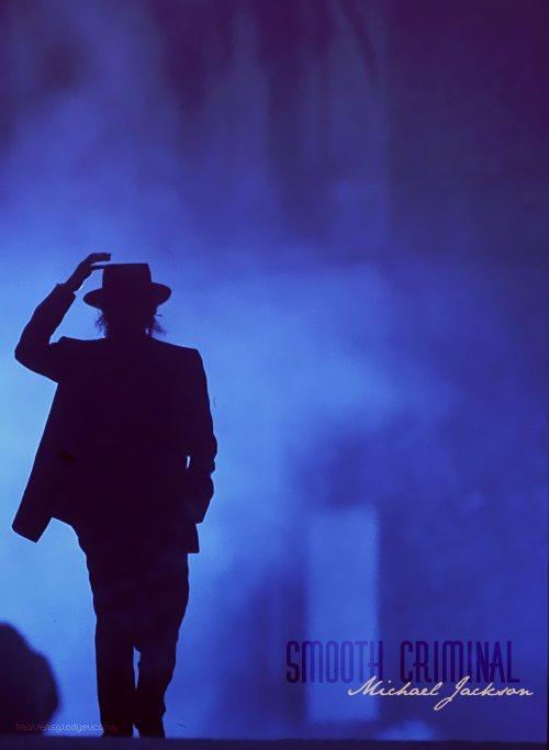 Michael Jackson Smooth Criminal マイケル ジャクソン ファン Art ファンポップ