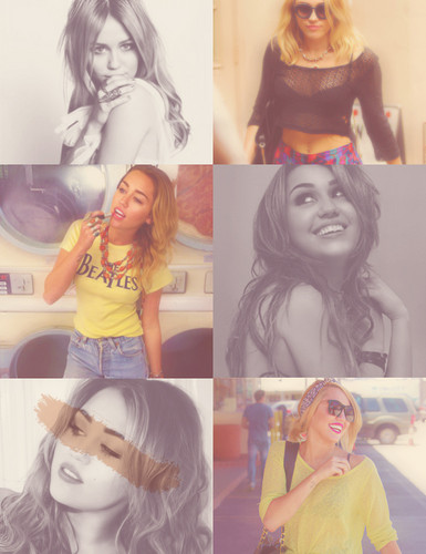  Miley_Nazanin