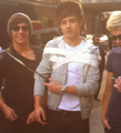 NEED HELP LIAM?! - one-direction photo