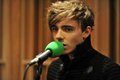 Nathan <3 <3 <3 - the-wanted photo