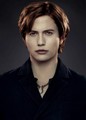 New promotional photos for BDp2 - twilight-series photo