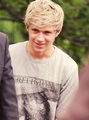 Nialler - one-direction photo