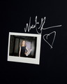 Nicole Kidman - Omega House London - nicole-kidman photo