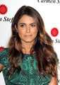 Nikki at  Carmen Steffens West Coast Flagship Store Opening in Los Angeles {02/08/12}. - nikki-reed photo