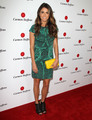 Nikki at  Carmen Steffens West Coast Flagship Store Opening in Los Angeles {02/08/12}. - nikki-reed photo