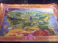 OFFICIAL Map of Equestria - my-little-pony-friendship-is-magic photo