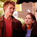 OTH Pilot  - one-tree-hill icon