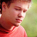 OTH Pilot  - one-tree-hill icon