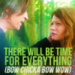 OUAT ♥ - once-upon-a-time icon