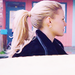 OUAT ♥ - once-upon-a-time icon