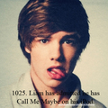 One Direction Facts♥ - one-direction photo