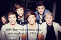 One Direction Facts♥ - one-direction photo