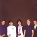 One Direction ♥. - one-direction icon