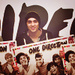 One Direction ♥. - one-direction icon