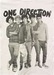 One Directon - one-direction icon