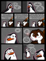 Operation CUTE- pg 7 - penguins-of-madagascar fan art