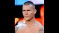 Orton Returns!!! - wwe photo
