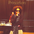 PRINCETON - princeton-mindless-behavior photo