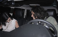 Pace Restaurant In LA [1 August 2012] - katy-perry photo
