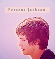 Percy Jackson - percy-jackson-and-the-olympians-books fan art