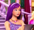 Pic from the second trailer of PAP - barbie-movies photo