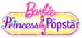Princess and the Popstar - barbie-movies photo