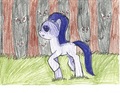 REQUESTS - my-little-pony-friendship-is-magic fan art