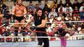 Raw 1000 Legends: Then and Now - wwe photo
