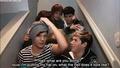Remember? - one-direction photo