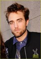 Robert Pattinson- Teen choice awards - robert-pattinson photo